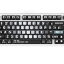 HELLO GANSS ES75T 有线铝坨坨机械键盘 75键 黑桃 佳达隆双轨磁白轴 RGB