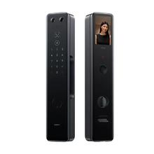 Xiaomi 小米 XMZNMSTO6LK 猫眼智能锁 M20