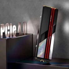 PLUS会员：朗科（Netac）2TB SSD固态硬盘 M.2接口(NVMe协议PCIe 4.0 x4) NV7000绝影系列 7000MB/s读速 独立缓存
