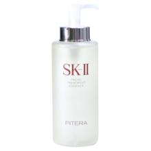 限移动端：SK-II 护肤精华露 330ml