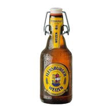 Duvel 督威 弗林博格德国进口小麦啤酒黑啤/金啤/比尔森精酿啤酒330ml