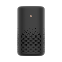 需首单：Xiaomi 小米 小爱音箱 Pro 智能音箱 黑色