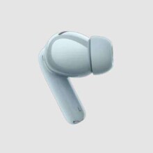 首单金、PLUS：Redmi Buds5Pro 无线降噪耳机