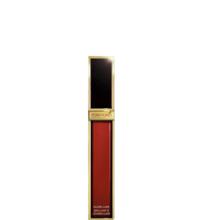 TOM FORD 汤姆·福特 黑金唇镜 镜面唇蜜 #22 5.5ml