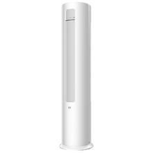 百亿补贴：Xiaomi 小米 巨省电系列 N1A1 新一级能效 立柜式空调 2匹