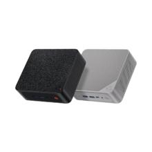 京东PLUS：Beelink 零刻 SER5 max 54W性能版 迷你台式机（R7-5800H）