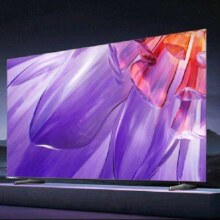 京东百亿补贴、PLUS会员：海信电视65E3K-PRO 包安装版 65英寸 MEMC防抖 U画质引擎 智慧屏 液晶智能平板电视机