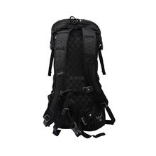 OSPREY 小鹰甲虫男款30L户外登山徒步旅行双肩包Skarab 30