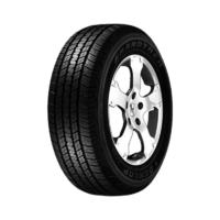 DUNLOP 邓禄普 轮胎 优惠商品
