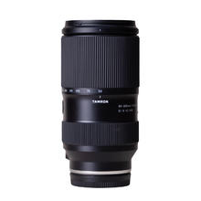 TAMRON 腾龙 50-300mm F/4.5-6.3 DiIIVC VXD 镜头（E卡口）