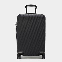 京东PLUS：TUMI 途明 19 Degree系列 可扩展旅行拉杆箱