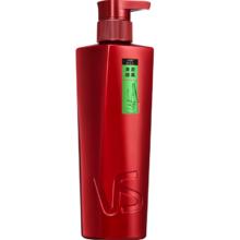 VS 沙宣 轻盈柔顺洗发露 400ml