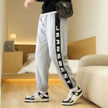 JEANSWEST 真维斯 春秋款休闲裤