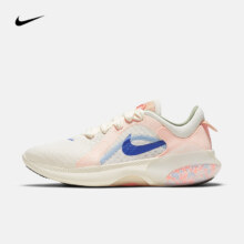 耐克（NIKE）女子 JOYRIDE DUAL RUN 2 跑步鞋