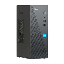 Lecoo 来酷智生活 台式电脑主机（i5-12450H、16GB、512GB SSD）