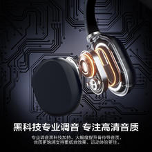 Airyou骨传导蓝牙耳机挂耳式长续航专业跑步运动型耳机高音质新款