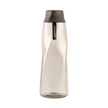 百亿补贴：LOCK&LOCK HLC569 塑料杯 650ml