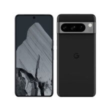 PLUS会员：Google 谷歌 Piexl 8 Pro 美版原封无锁 128GB