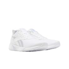 Reebok锐步官方男女LITE PLUS 2.0户外专业运动健身轻量跑步鞋 FU7583 中国码:35(23.3cm),US:4.5