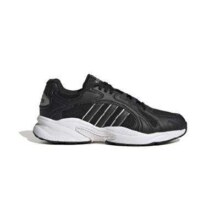 Adidas 阿迪达斯 休闲运动鞋