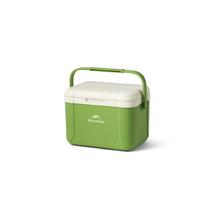 Naturehike 户外便携小冰箱 CNK2450CF012