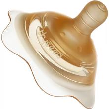 thyseed 世喜 双层乳盾乳头保护罩母乳亲喂辅助哺乳内陷防咬1个
