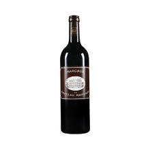 CHATEAU MARGAUX 玛歌酒庄 玛歌黑亭玛