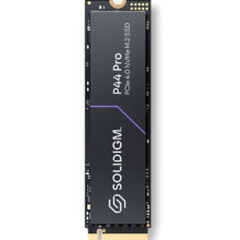 PLuS会员，SOLIDIGM思得P44 Pro 2TB 高性能版SSD固态硬盘 M.2接口(NVMe协议 PCIe4.0*4) SK海力士