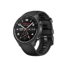 OnePlus 一加 2智能手表 陨石黑