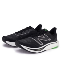 new balance NB  Rebel v3速度训练跑步鞋