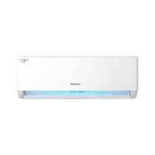 京东百亿补贴、PLUS会员：GREE 格力 云佳系列 KFR-35GW/NhGc1B 新一级能效 壁挂式空调 大1.5匹