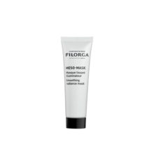 菲洛嘉 Filorga 柔润亮泽十全大补面膜30ml