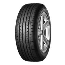 GOOD YEAR 固特异 汽车轮胎 205/55R16 91V 安乘 ATM 原配福睿斯