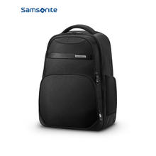 Samsonite 新秀丽 NU0 15.6英寸电脑背包