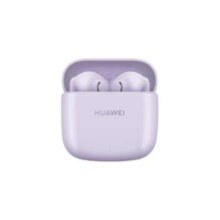 HUAWEI 华为 FreeBuds SE 2 半入耳式无线蓝牙耳机