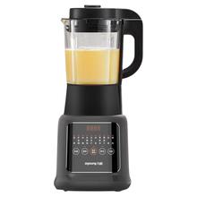 Joyoung 九阳 Y903-B 高速破壁豆浆机 1.75L