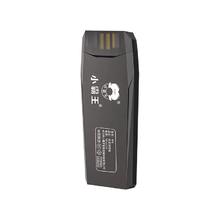 SUBOR 小霸王 M9Pro 家用游戏机 标准版 双手柄 16G （预装2000款游戏）