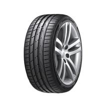 Hankook 韩泰轮胎 韩泰（Hankook）轮胎/防爆胎 225/55R17 K117B * 宝马星标认证 原配宝马3系/X1