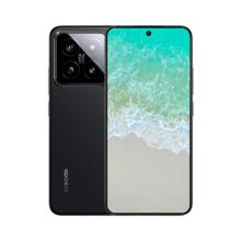 百亿补贴：Xiaomi 小米 14 5G手机 12GB+256GB 骁龙8Gen3芯片