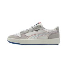 PUMA 彪马 男女款板鞋+短裤+短袖+拖鞋+帽子