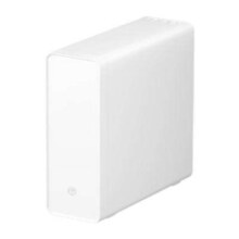 京东百亿补贴：京东京造 JZ-JS500G 零陈水净水器 500G