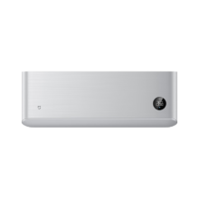 再降价、PLUS会员：Xiaomi 小米 巨省电pro KFR-35GW/V1A1 新一级能效 壁挂式空调 1.5匹