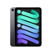 百亿补贴：Apple 苹果 iPad mini 6 2021款 8.3英寸平板电脑 64GB WIFI版