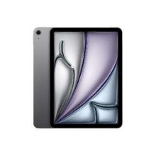 PLUS会员：Apple 苹果 iPad Air 2024款 11英寸平板电脑 128GB M2芯片