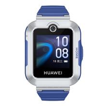 20点开始：HUAWEI 华为 5 儿童手表 活力版