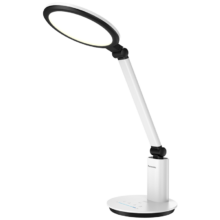 20 点Panasonic 松下 致皓系列 HH-LT0623 国AA级台灯