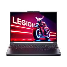 LEGION 联想拯救者 R9000P 2023款 七代锐龙版 16.0英寸 游戏本