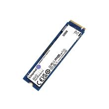 Kingston 金士顿 NV2 NVMe M.2 固态硬盘 500GB