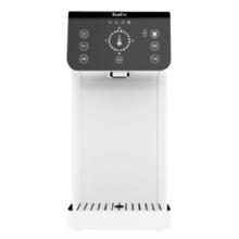 Blue Pro 博乐宝 CNF50-10 加热净水器