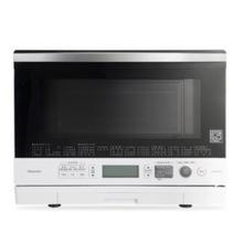 京东PLUS：TOSHIBA 东芝 ER-SD80CNW 微蒸烤一体机 26L